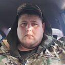 Знакомства: Серега, 30 лет, Темрюк