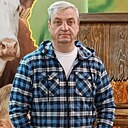 Знакомства: Алексей, 50 лет, Новокузнецк
