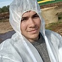 Знакомства: Александр, 23 года, Чайковский