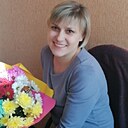 Знакомства: Вера, 40 лет, Усолье-Сибирское