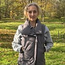 Знакомства: Катя, 38 лет, Волгодонск