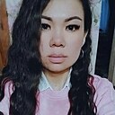 Знакомства: Регина, 32 года, Тарко-Сале