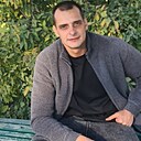 Знакомства: Тодис, 30 лет, Георгиевск