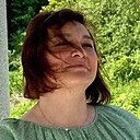 Знакомства: Наталья, 54 года, Катайск