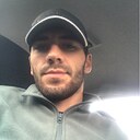 Знакомства: Эльдар, 25 лет, Терек