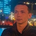 Знакомства: Дд, 19 лет, Баево