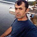 Знакомства: Фарух, 41 год, Уфа