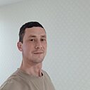 Знакомства: Валерий, 36 лет, Чебоксары