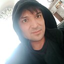 Знакомства: Алексей, 31 год, Новочебоксарск