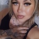 Знакомства: Ольга, 33 года, Несвиж