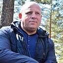 Знакомства: Влад, 46 лет, Чита