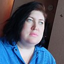 Знакомства: Инесса, 44 года, Прокопьевск