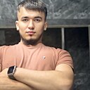 Знакомства: Данил, 21 год, Якутск