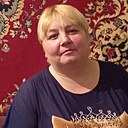 Знакомства: Марина, 37 лет, Заринск