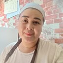 Знакомства: Айко, 36 лет, Алматы