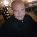 Знакомства: Александр, 36 лет, Десногорск