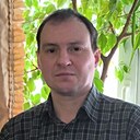 Знакомства: Дмитрий, 45 лет, Великий Новгород