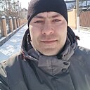 Знакомства: Мурад, 40 лет, Махачкала