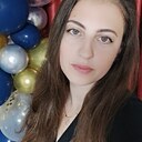 Знакомства: Екатерина, 32 года, Керчь