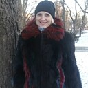 Знакомства: Ольга, 37 лет, Гомель