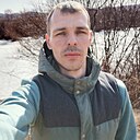 Знакомства: Иван, 33 года, Северобайкальск