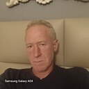 Знакомства: Mixeil, 43 года, Остров-Велкопольски