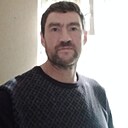 Знакомства: Иван, 54 года, Наро-Фоминск