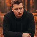 Знакомства: Никита, 23 года, Луховицы