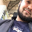 Знакомства: Шах, 26 лет, Находка