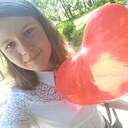 Знакомства: Вераника, 34 года, Мозырь