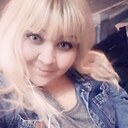 Знакомства: Ася, 37 лет, Миасс