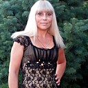 Знакомства: Людмила, 41 год, Кострома