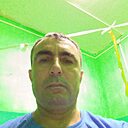 Знакомства: Убайдулло, 49 лет, Владимир