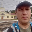 Знакомства: Шурик, 49 лет, Рудня (Смоленская Обл)