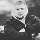 Знакомства: Данил, 36 лет, Домодедово