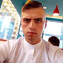 Знакомства: Спроси Узнаешь, 29 лет, Смоленск