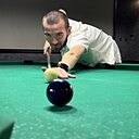 Знакомства: Баха, 33 года, Караганда