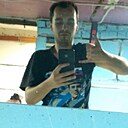 Знакомства: Рустамчик, 23 года, Пермь