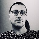Знакомства: Alex, 40 лет, Калуга