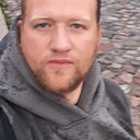 Знакомства: Александр, 41 год, Калининград