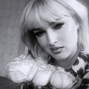 Знакомства: Яна, 36 лет, Торез