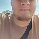 Знакомства: Никита, 31 год, Тюмень