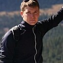 Знакомства: Виктор, 35 лет, Промышленная