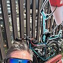 Знакомства: Виктор, 52 года, Уссурийск