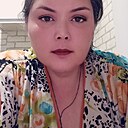 Знакомства: Полина, 45 лет, Магнитогорск