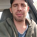 Знакомства: Дима, 36 лет, Ярославский