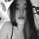 Знакомства: Янчик, 18 лет, Смоленск