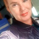 Знакомства: Жанна, 49 лет, Новосибирск