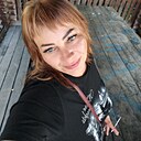 Знакомства: Анжелика, 39 лет, Норильск