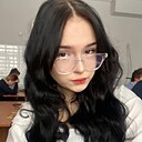 Знакомства: Виктория, 18 лет, Армавир